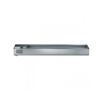 Витрина холодильная ELECTROLUX ZVR1930 291492