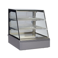 Витрина холодильная Unis Adda Cold 2GN1/1 Self-Service