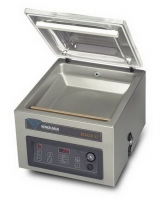 Вакуумный упаковщик Boxer 35