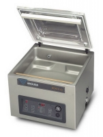 Вакуумный упаковщик Boxer 42 A II