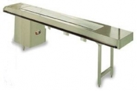 Ленточный транспортер Rieber GSV-3
