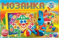 Мозаика 10-15-200