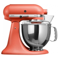 Миксер планетарный KitchenAid 5KSM150PSECD терракотовый