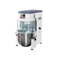 Миксер планетарный WLBake PM20B VAR