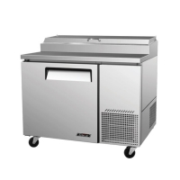 Стол для пиццы Turbo air FPT-44