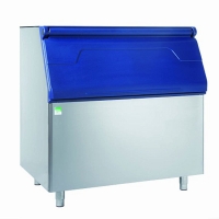Бункер для льда Apach BIN250-AG1000