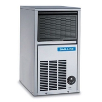 Ледогенератор BAR LINE B 9040 WS