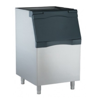 Бункер для льда SCOTSMAN SB 530