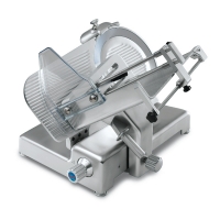 Слайсер Sirman GALILEO 350 AUTOMATICA