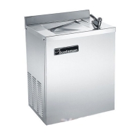 Охладитель воды SCOTSMAN SW 12