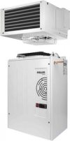 Сплит-система низкотемпературная Polair SB 108 SF