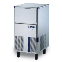 Льдогенератор SIMAG SDE 64