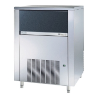 Льдогенератор серии CB 1565W