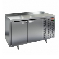 Холодильный стол Hicold GN 11/TN LT