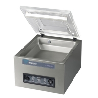Вакуумный упаковщик Henkelman Jumbo 30