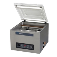 Вакуумный упаковщик Henkelman Jumbo 42 II