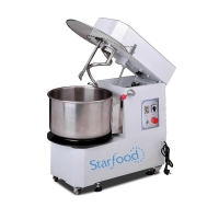 Тестомес Starfood HTD 20