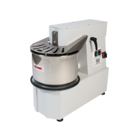 Машина тестомесильная WLBake SP18 A2V