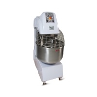 Машина тестомесильная WLBake SPM 60 S