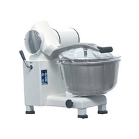 Тестомес ELECTROLUX BPO45F1 601994