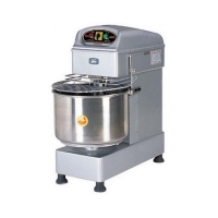 Тестомесильная машина Kocateq HS50A