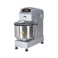 Тестомесильная машина Kocateq TF40A