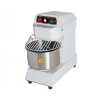 Тестомесильная машина Kocateq TFA30