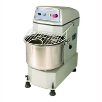Тестомес спиральный Gastromix HS30В