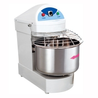 Спиральный тестомес Viatto DH-20B