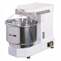 Тестомес Avancini SP 10/E 220В