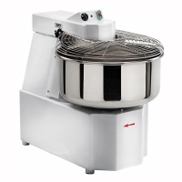 Тестомес Gam модель IMPSX60TR4002VEL
