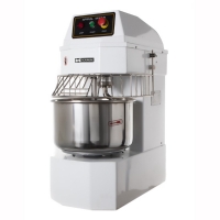 Тестомес Hurakan HKN-40SN2V