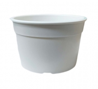 Тарелка для супа DK TRAYS из полипропилена российского производства