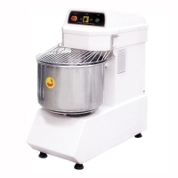Тестомес «Convito» YS-W150H-2C