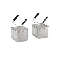 Корзина для макароноварки 900 серии ELECTROLUX 2XGN1/2 927211