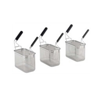 Корзина для макароноварки 900 серии ELECTROLUX 3XGN1/3 927210