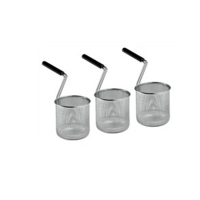 Корзина для макароноварки 900 серии ELECTROLUX 9AC40 927212