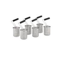 Корзина для макароноварки 900 серии ELECTROLUX 9AC41 927213