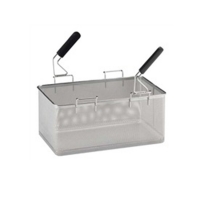 Корзина для макароноварки 900 серии ELECTROLUX 9AC43 927216