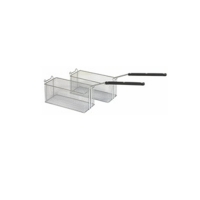 Корзина для фритюрницы ELECTROLUX 9AC46 927223