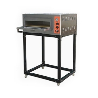 Разборный стенд Kocateq PJ6