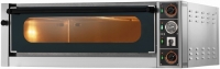 Печь для пиццы  ME 4 TR 400 TOP