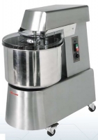 Тестомес L50TR400