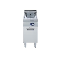 Фритюрница 700 серии ELECTROLUX E7FRED12F0 371077