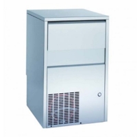 Льдогенератор Apach ACB3715 A