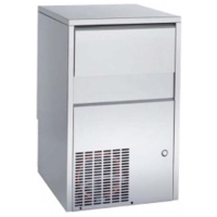 Льдогенератор Apach ACB5025 W