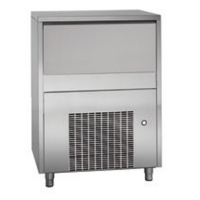 Льдогенератор Apach ACB6040 W