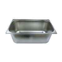 Гастроемкость Viatto GN1/1-100