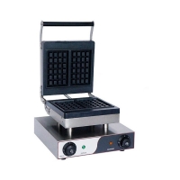 Вафельница Kocateq GH15WB