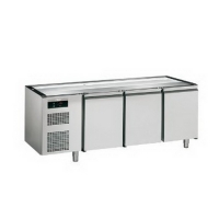 Стол для пиццы KBPZ25